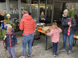20240323_Palmbu_04